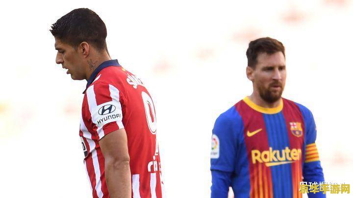 原神创建房间在哪 原神创建房间功能详解