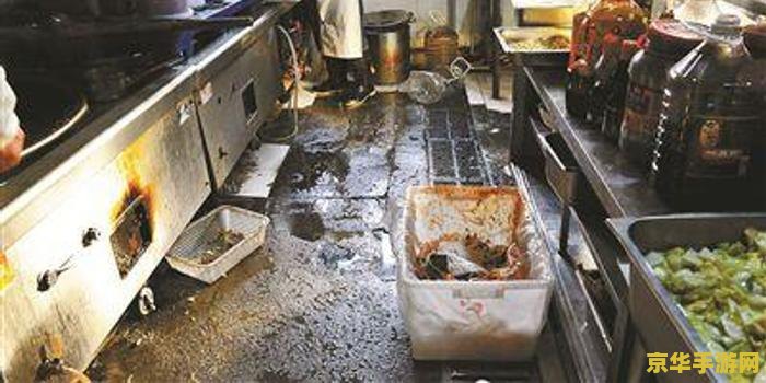 原神食材加工可以分开加工吗 原神食材加工能否分开进行？