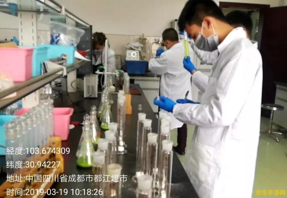 原神食材加工可以分开加工吗 原神食材加工能否分开进行？