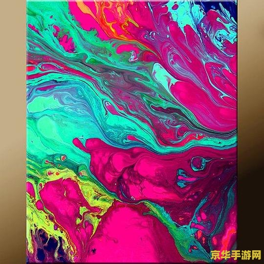 原神画家的画笔和颜料在哪 原神画家的画笔和颜料位置详解