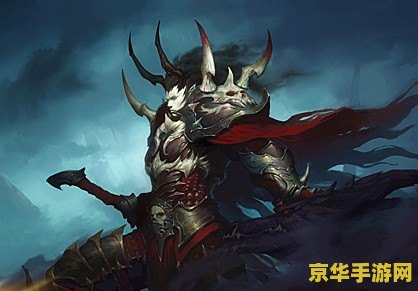 原神最强魔神是谁 原神最强魔神是谁