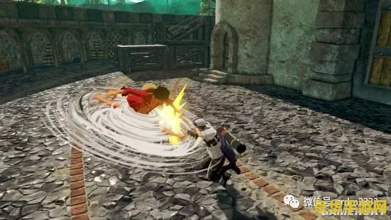 原神复原机械部件其三 原神复原机械部件其三：深入探索与精密组装