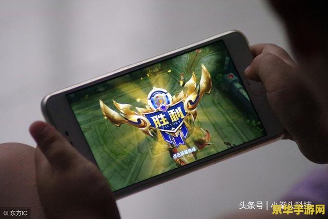 原神安卓和ios互通吗 原神安卓和iOS互通性分析 原神安卓和ios互通吗 原神安卓和iOS互通性分析