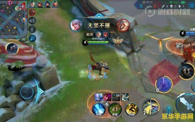 原神为什么英雄伤害低 原神为什么英雄伤害低