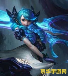 英雄联盟里的灵罗娃娃怎么玩 英雄联盟里的灵罗娃娃怎么玩
