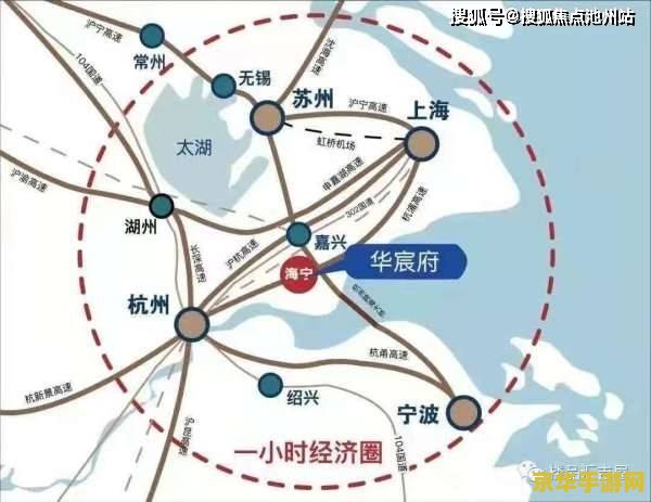 英雄联盟手游扭蛋机在哪里 英雄联盟手游扭蛋机位置解析