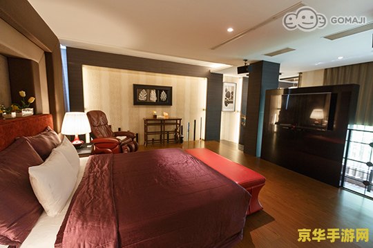 原神蒙德城橡木旅社贵宾套房 原神蒙德城橡木旅社贵宾套房深度解析