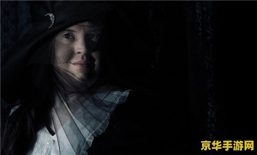 原神可莉恐怖照片 原神：可莉的“恐怖”照片背后的故事