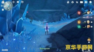 原神星荧洞窟三个匣子放置地方 原神星荧洞窟三个匣子放置地方