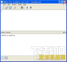 原神永久免费脚本辅助工具 &lt;h3&gt;原神永久免费脚本辅助工具：探索与冒险的得力助手&lt;/h3&gt;