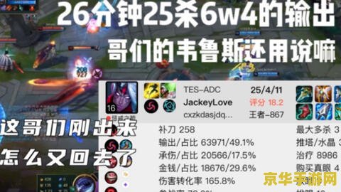 英雄联盟生涯卡点 英雄联盟生涯卡点精彩瞬间回顾