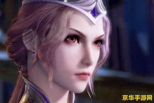 原神角色颜值 &lt;h1&gt;原神角色颜值分析&lt;/h1&gt;