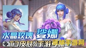 英雄联盟手游触手妈 &lt;h1&gt;英雄联盟手游触手妈深度解析&lt;/h1&gt;