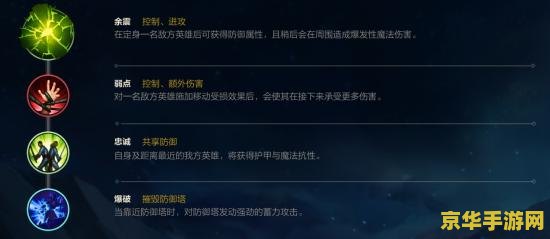 英雄联盟手游深海泰坦攻速 &lt;h1&gt;英雄联盟手游深海泰坦攻速分析&lt;/h1&gt;