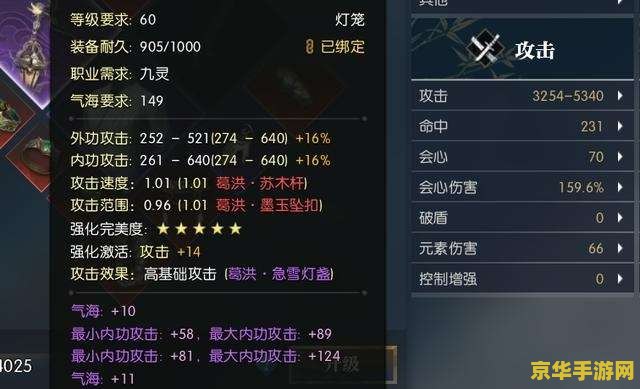 原神霓裳花多少级采集合适 原神霓裳花采集等级与攻略分析