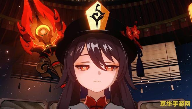 原神有哪些cv塌房了 原神声优塌房事件分析