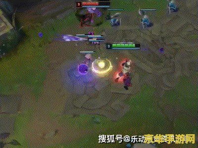 英雄联盟玛尔扎哈出什么装备 英雄联盟玛尔扎哈出装指南