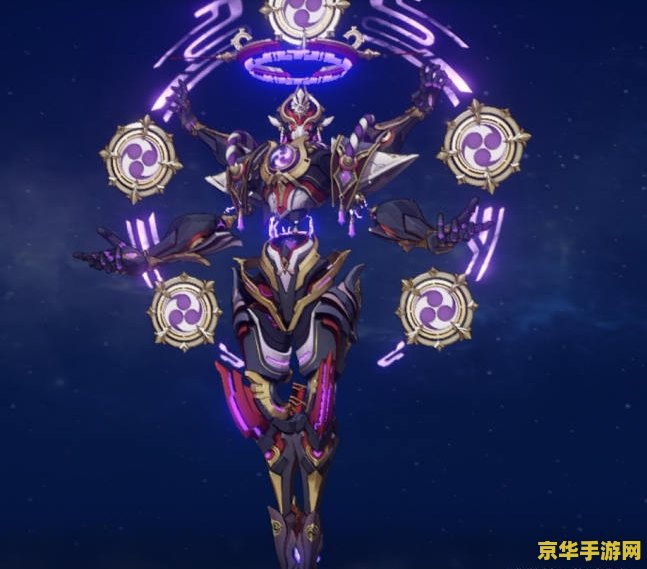 原神怎么让三个神使 原神：如何成功召唤并协调三位神使