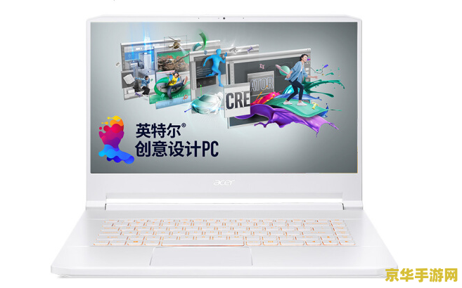 电脑原神拍照功能 电脑原神拍照功能详解