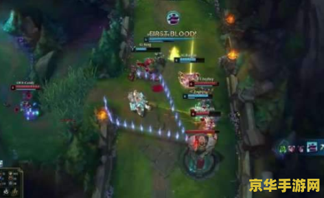 英雄联盟刀妹难吗 &lt;h1&gt;英雄联盟中刀妹的操作难度分析&lt;/h1&gt;