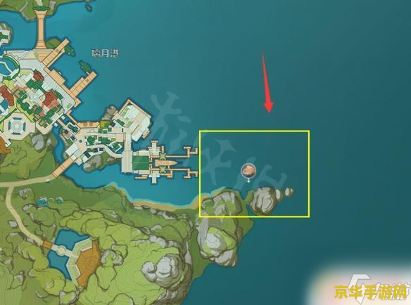 原神钓鱼需要多久 原神钓鱼所需时间分析