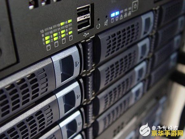 原神服务器维护费用 原神服务器维护费用深度解析