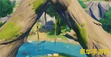 原神剑冢三层封印给的剑没了 原神剑冢三层封印：遗失之剑的谜团