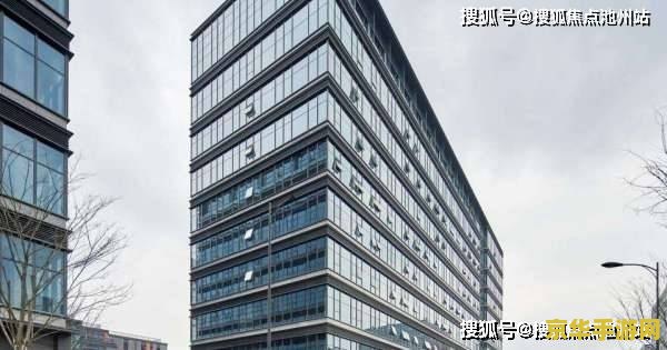 原神空荧酒馆官网 原神空荧酒馆官网深度解析