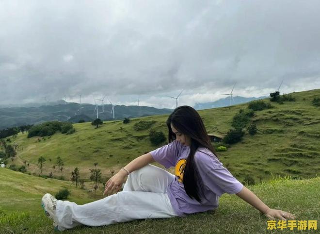 原神女角色爬山 原神女角色爬山：探索与美景的浪漫邂逅