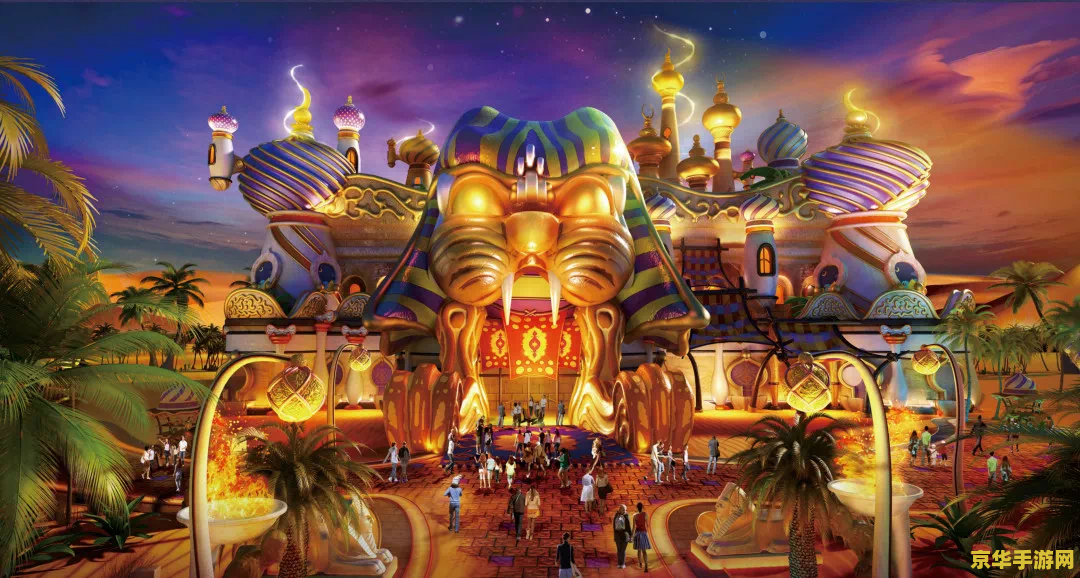 原神九霄 原神九霄:探索神秘世界的奇幻之旅 原神九霄 原神九霄:探索神秘世界的奇幻之旅