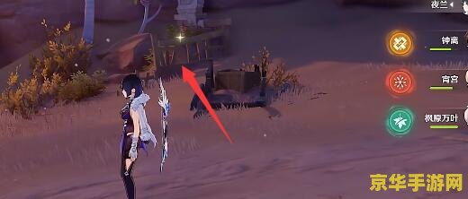 原神九霄 原神九霄:探索神秘世界的奇幻之旅 原神九霄 原神九霄:探索神秘世界的奇幻之旅