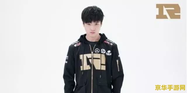 泽野弘之英雄联盟 &lt;h3&gt;泽野弘之与英雄联盟的音乐交响&lt;/h3&gt;