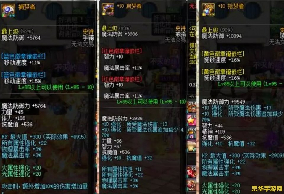 原神圣遗物几点刷容易出极品 原神圣遗物几点刷容易出极品分析 原神圣遗物几点刷容易出极品 原神圣遗物几点刷容易出极品分析