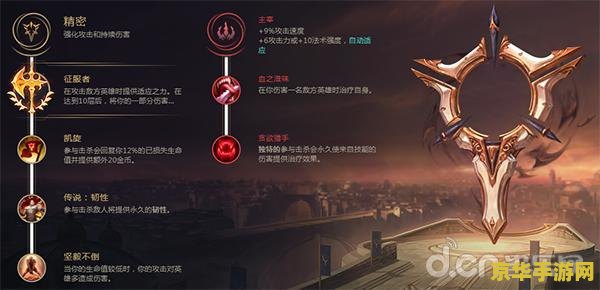 英雄联盟韧性叠加吗 &lt;h1&gt;英雄联盟韧性叠加机制分析&lt;/h1&gt;