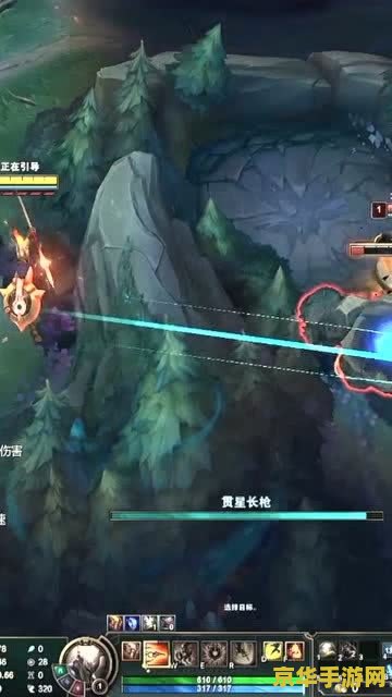 英雄联盟乌迪尔ad出装备 &lt;h1&gt;英雄联盟乌迪尔AD出装推荐&lt;/h1&gt;