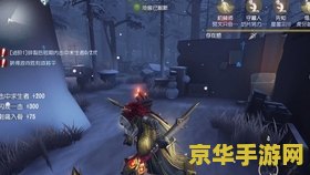 原神六个供物高翔之羽 原神探索：揭秘六个供物之高翔之羽
