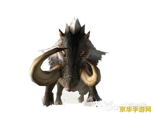 原神打野猪王多少级合适 原神打野猪王多少级合适