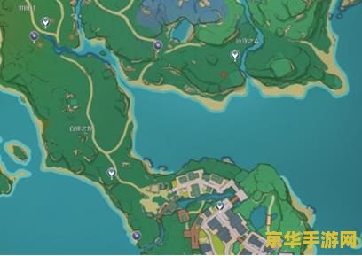 原神鬼兜虫在哪里获得 原神鬼兜虫获取攻略