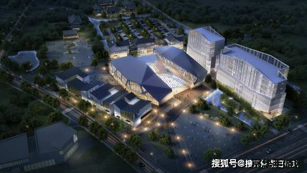 原神晶核采集位置图 原神晶核采集位置图全面解析