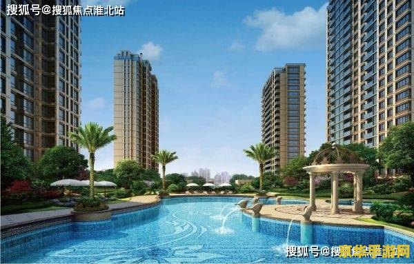 原神晶核采集位置图 原神晶核采集位置图全面解析
