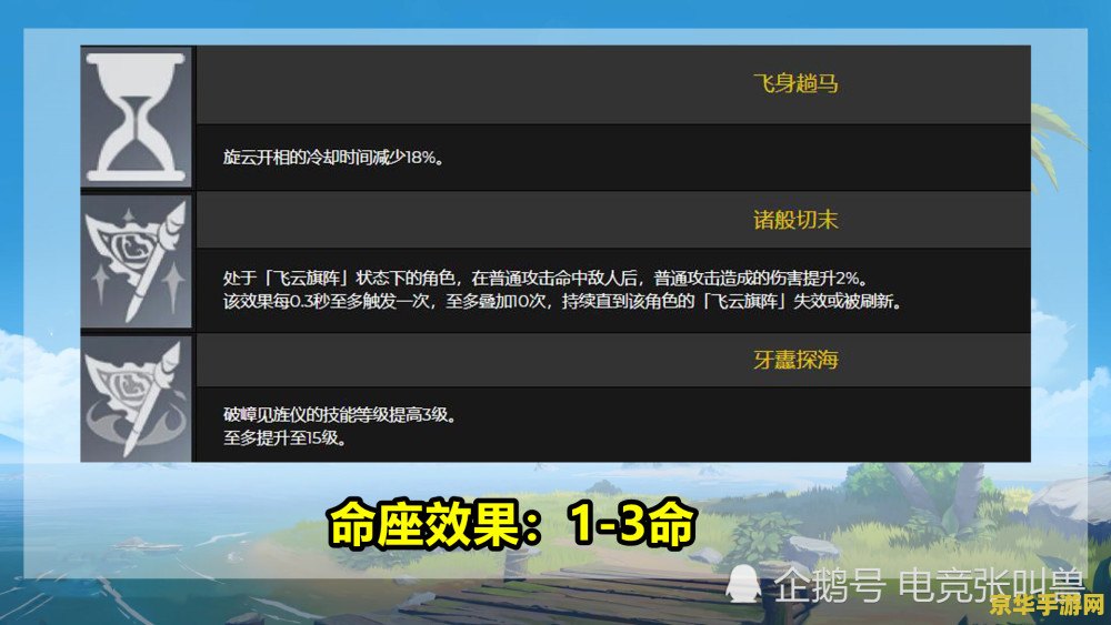 原神哪个是普攻键 原神中的普攻键分析