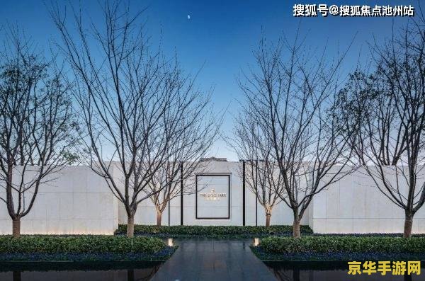 英雄联盟收件箱在哪 英雄联盟收件箱位置及功能解析
