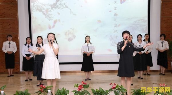 原神肯德基联动安徽有吗 原神肯德基联动在安徽的活动分析
