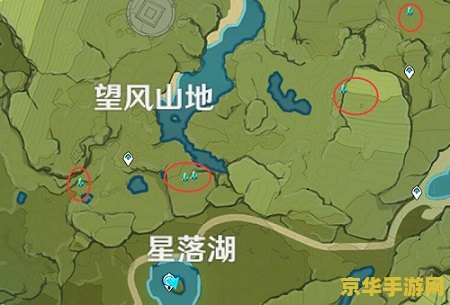 原神寻找晶化骨髓 原神：深入探索，寻找珍贵的晶化骨髓