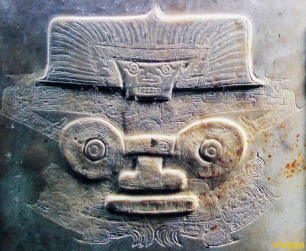 原神海水拾玉 原神：探索海水拾玉，揭秘珍珠之谜