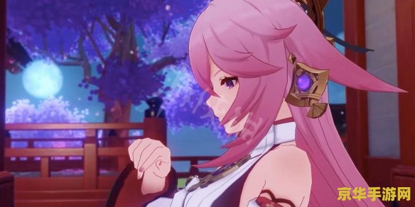 原神稻妻四个石头解密 原神稻妻四个石头解密攻略