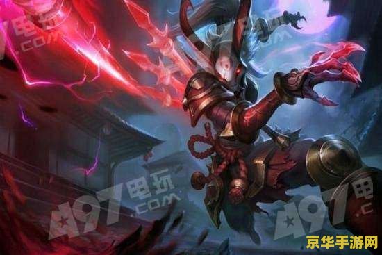 英雄联盟11月皮肤领取 英雄联盟11月皮肤领取活动详解