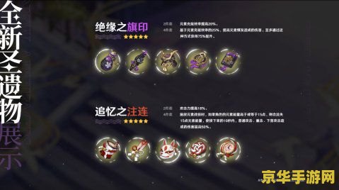 前瞻直播原神在哪 原神前瞻直播内容分析