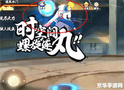 原神空变小了被影捡到 原神：空之缩小奇遇，影之温柔拾获