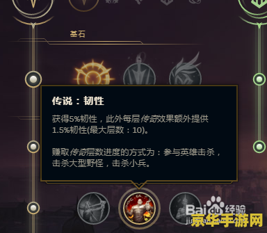 英雄联盟无畏战车外号 英雄联盟无畏战车外号解析